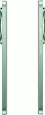 Xiaomi Poco C75-4 GB RAM (FACTORY UNLOCKED) 6.88