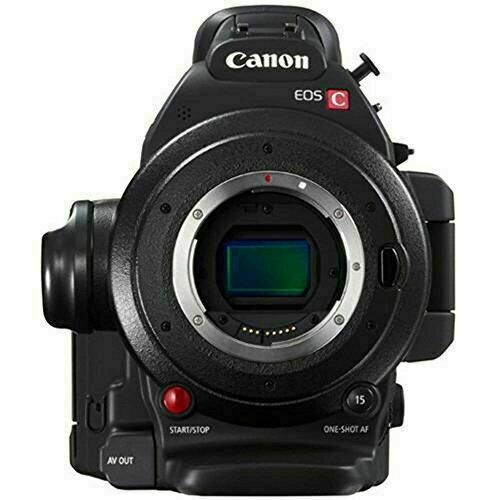 Canon EOS Kiss X9 DSLR camera 24.2MP APS-C CMOS SD/SDHC/SDXC