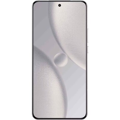 Xiaomi 15 Ultra 5G White 512GB + 16GB Dual-SIM Factory Unlocked