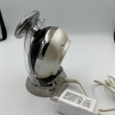 YA-MAN HRF17 HRF-17 RF Black Beaute Cavi Spa RF Core Body Care EMS