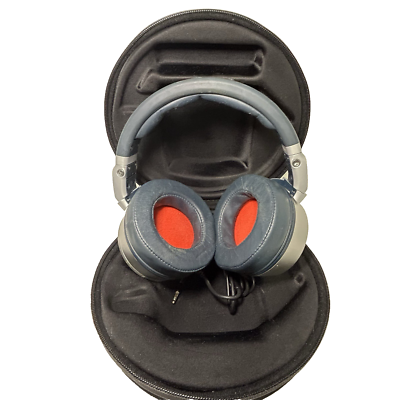 Sennheiser HD 630VB Headphones with Variable Bass /Call Control