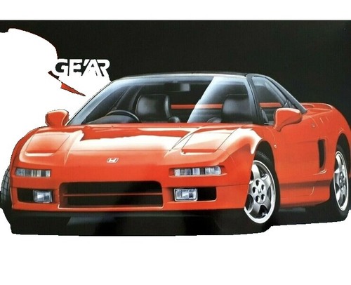 Tamiya Ferrari 312T4 1979 1/12 Big Scale Model Kit | eBay