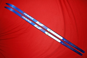 Karhu Cross Country Skis | eBay