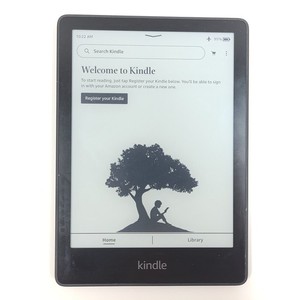 Kindle Paperwhite 11th Generation 32GB | eBay
