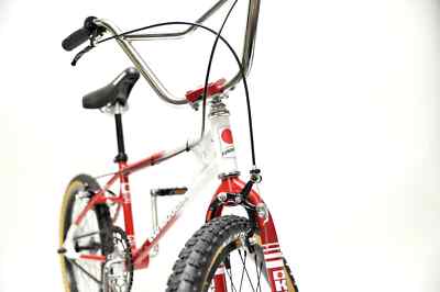 Kuwahara E.T. 40 BMX - 'Elliott' New in Box - 20