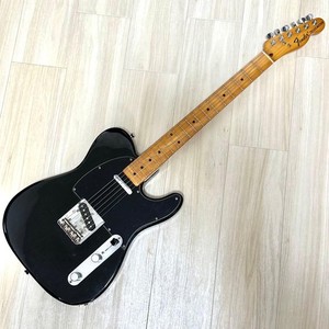 Fujigen Telecaster | eBay