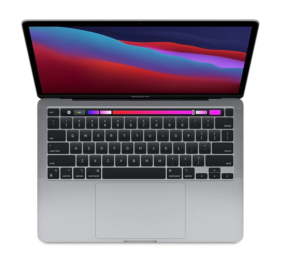 Apple MacBook Pro 16GB 1TB Laptops for sale | eBay