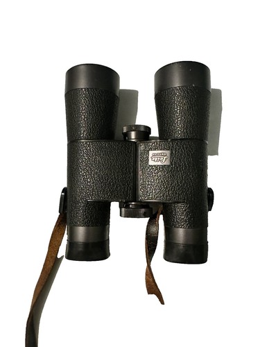 Leitz 10x40 trinovid binoculars 10x40 vintage Green RARE | eBay