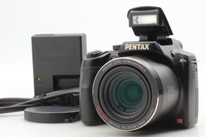 Pentax X 70 | eBay