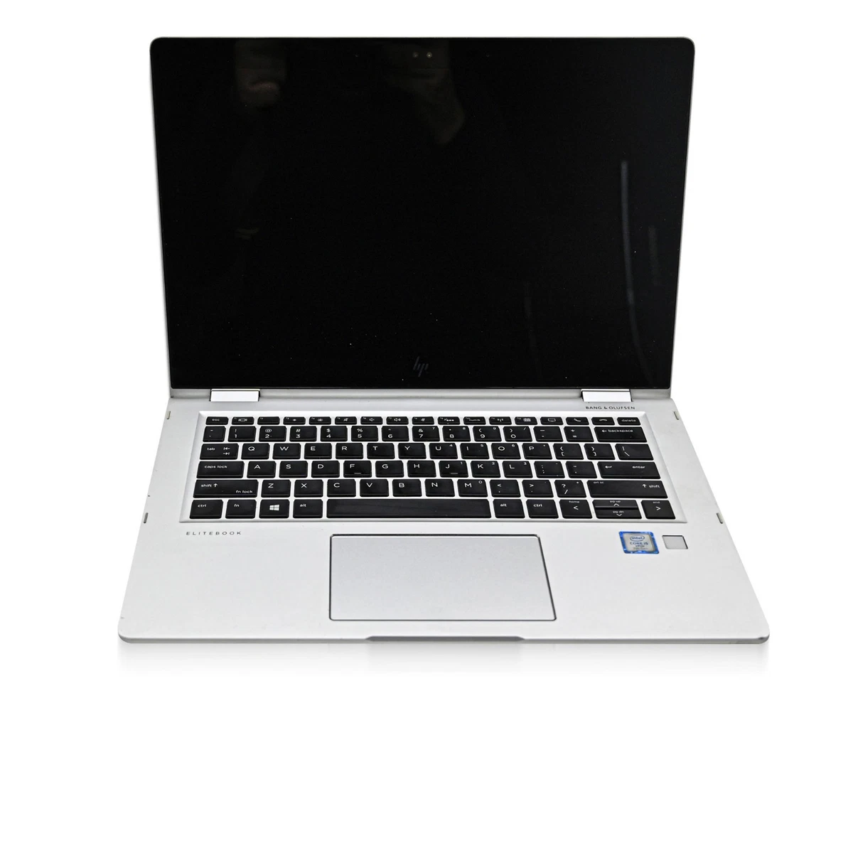 HP Elitebook X360 1030 G2 PC Laptops & Netbooks for Sale - Shop