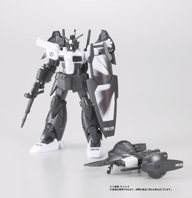 Linkin Park Thousand Suns 30th Limited Warner music Japan GUNDAM