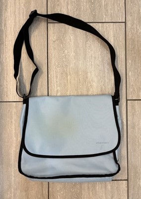 バッグ 00s y2k OLD NAVY messenger bag 00s y2k OLD NAVY messenger bag