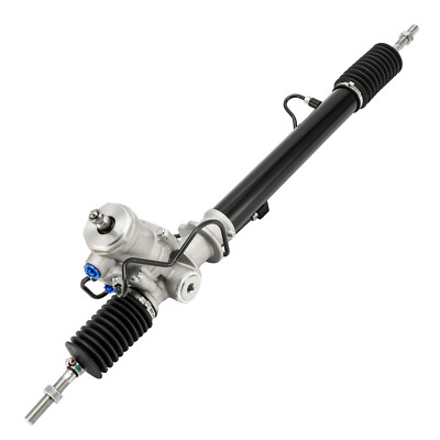 Power Steering Rack and Pinion Assembly 261855 For Nissan 300ZX