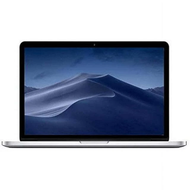 2014 Apple MacBook Pro 13.3 Inch Laptops for sale | eBay