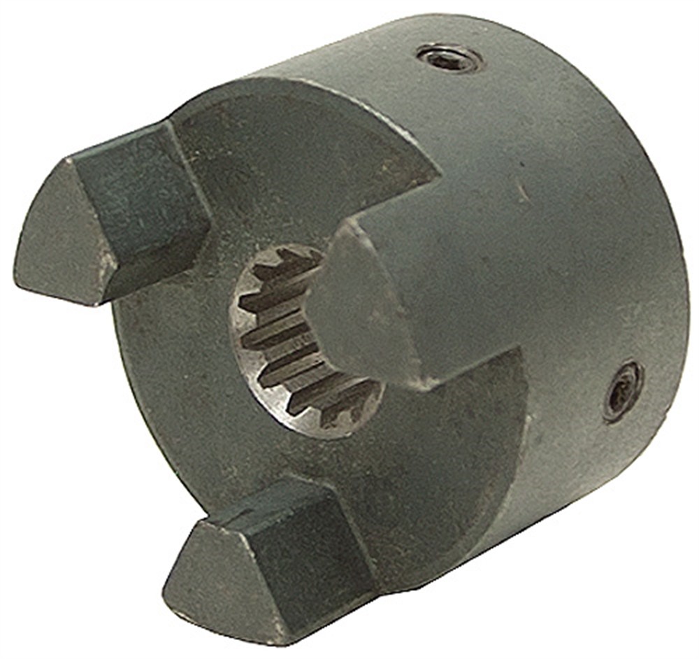 handmade＊no.95 Racing Exhaust LEOVINCE Handmade ZX Exhaust type