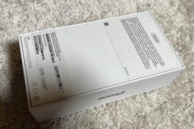 Apple iPhone XS Max 256GB Gold BOX ONLY | eBay