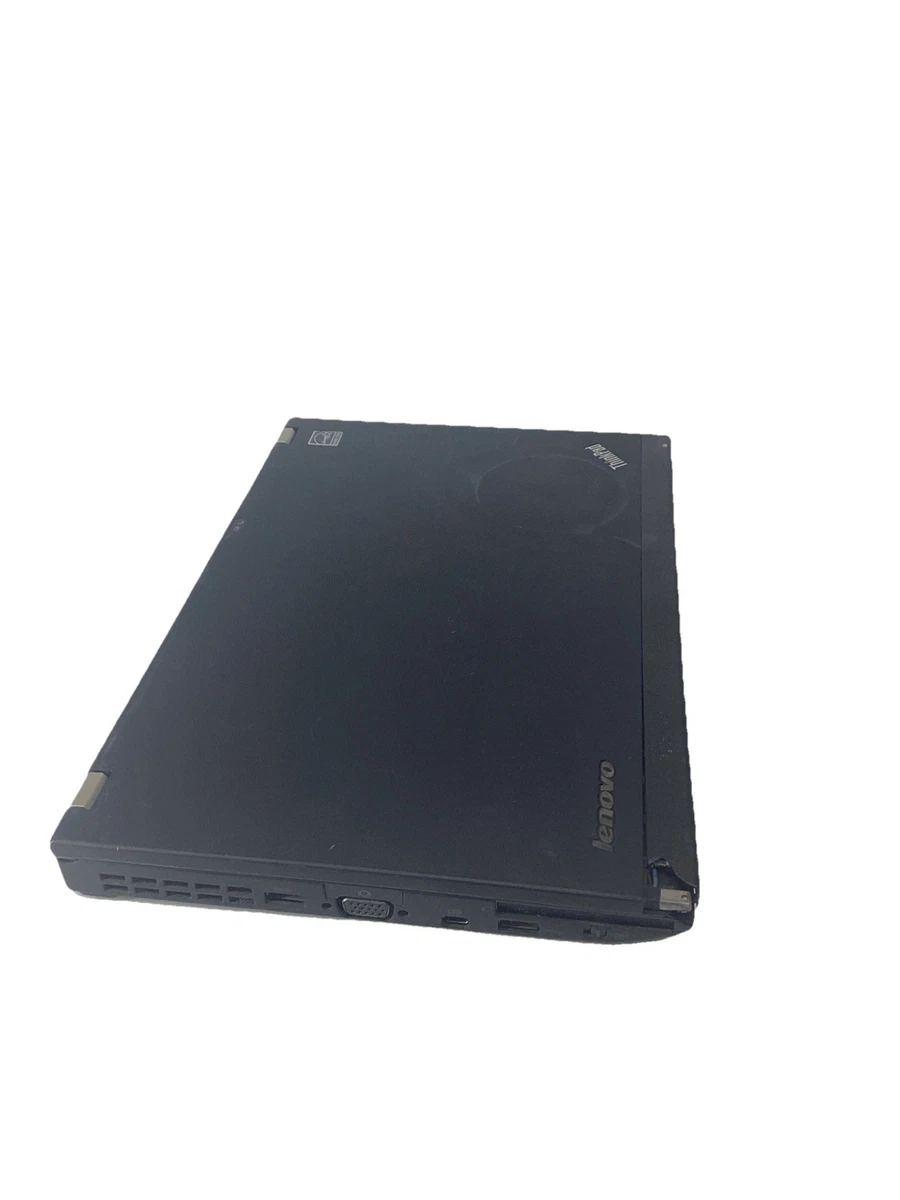 Lenovo ThinkPad X230 PC Notebooks/Laptops for Sale | Shop New
