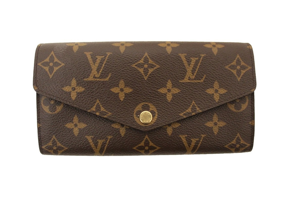 美品】Louis Vuitton キーポル60 レシート、カスタマーカード有り 美品