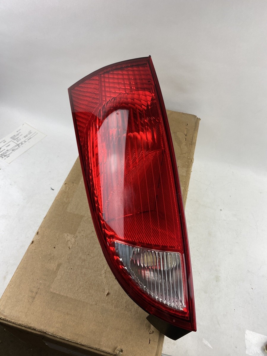 zaza coyote wheels 65mm 84a ダウンヒル フリーライド zaza coyote