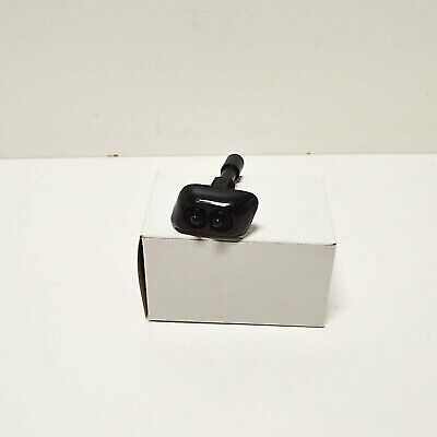 BMW Z3 E36 Headlight Washer Nozzle Left 61678389739 New OEM | eBay