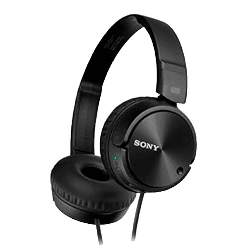 SONY SPORTS MDR-A30 operation confirmed | eBay