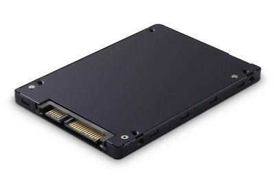 Toshiba Satellite C55-A5302 - SSD Solid State Drive 2.5 W/ Windows