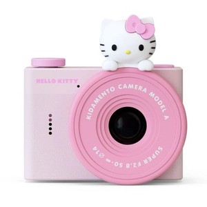 Digital Camera Hello Kitty | eBay