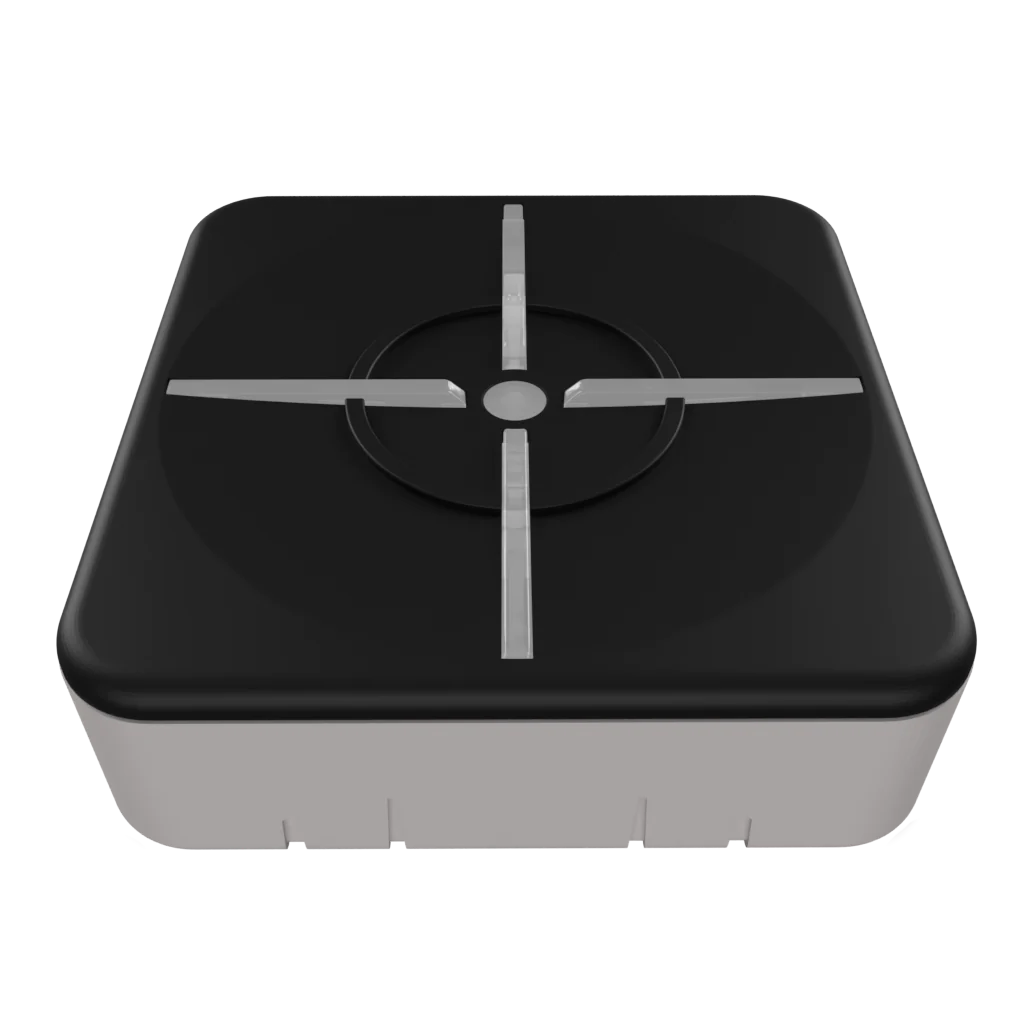 Used XIM Matrix Multi-Input Adapter | eBay