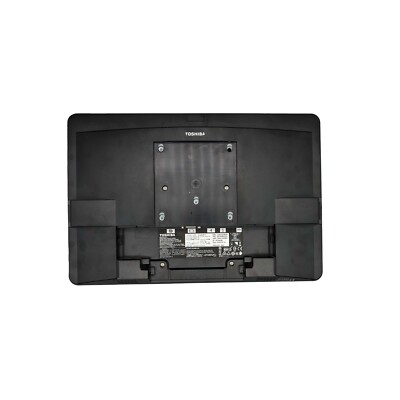 Toshiba 6149-B1T 15.6