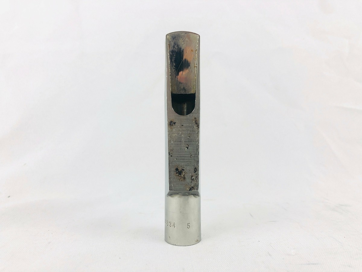 Brilhart Level Air Tenor Saxophone Mouthpiece | eBay