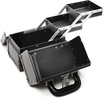 pokemon Collaboration pikachu Shu Uemura makeup box Limited