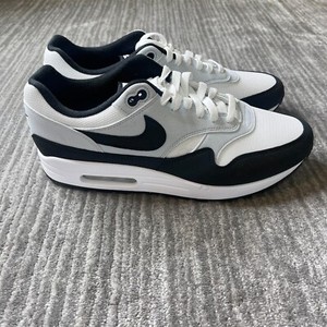 Nike Air Max 1 Panda | eBay