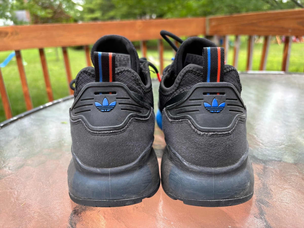 青黒コンプレックス ろぜ 青黒コンプレックス ろぜ デュエマ