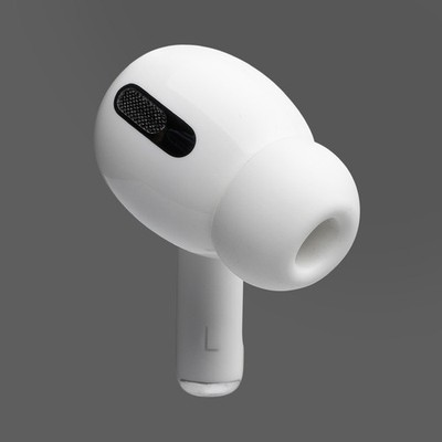 Apple AirPods Pro 1st Gen Left Airpod A2084 - 6 Month Warranty