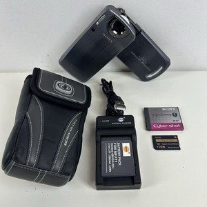 Sony Dsc M1 | eBay