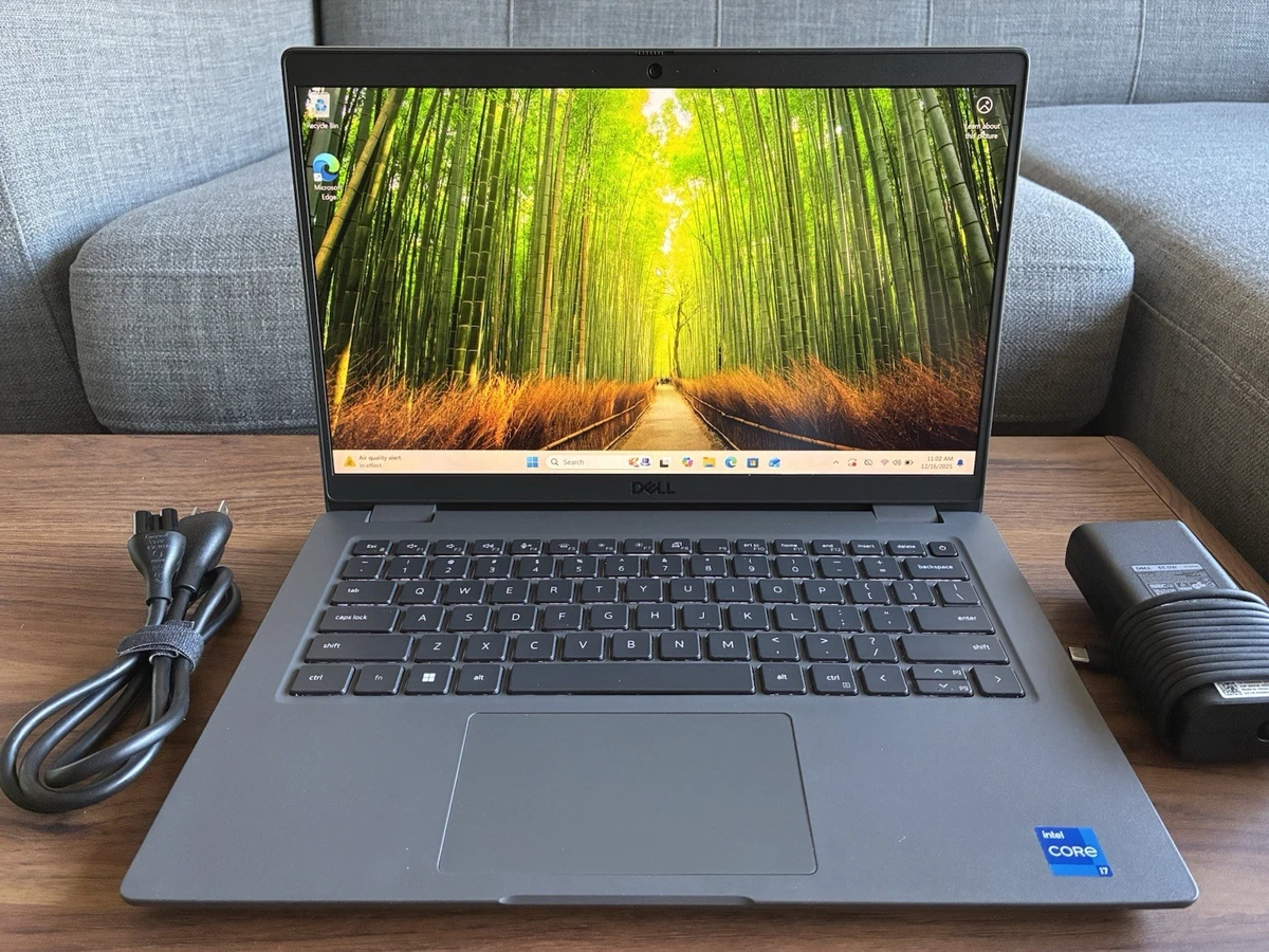 Dell Latitude 3440 Notebooks/Laptops for Sale - Shop New & Used