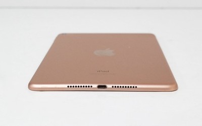 Apple iPad mini (5th Generation) A2133 256 GB, Wi-Fi, 7.9 in