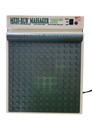 YA-MAN Medi lift Plus Facial Care Unit Black EPM-18BB | eBay