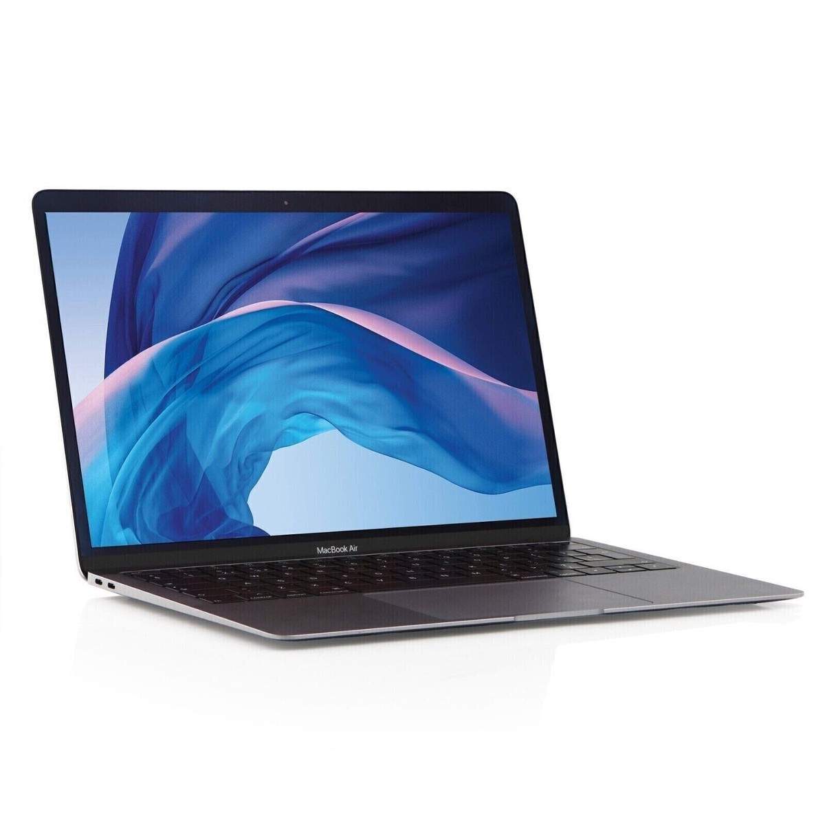 MacBook Air 2019 13インチ Corei5 【公式通販】