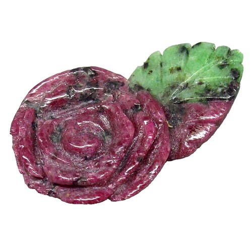 画材 Thulite genuine 画材 Thulite genuine 画材 Thulite genuine