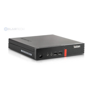 Lenovo ThinkCentre M710q Tiny | eBay