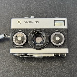 Rollei 35 Led | eBay