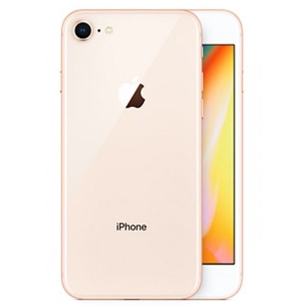 Apple iPhone 8 Fully Unlocked SmartPhone 64GB 256GB AT&T T-mobile