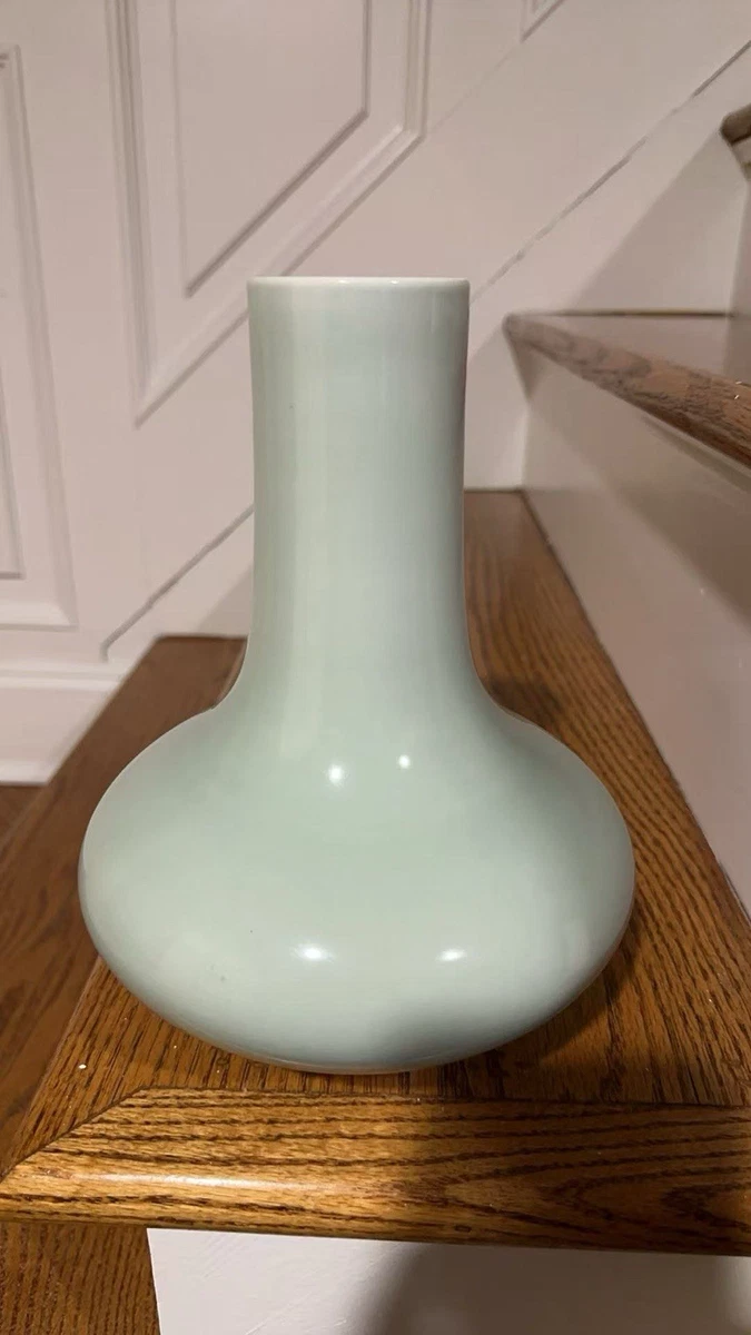 其他中国古董| eBay