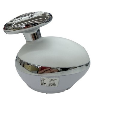 YA-MAN HRF17W HRF-17W White RF Beautary Cavis Spa RF Core From