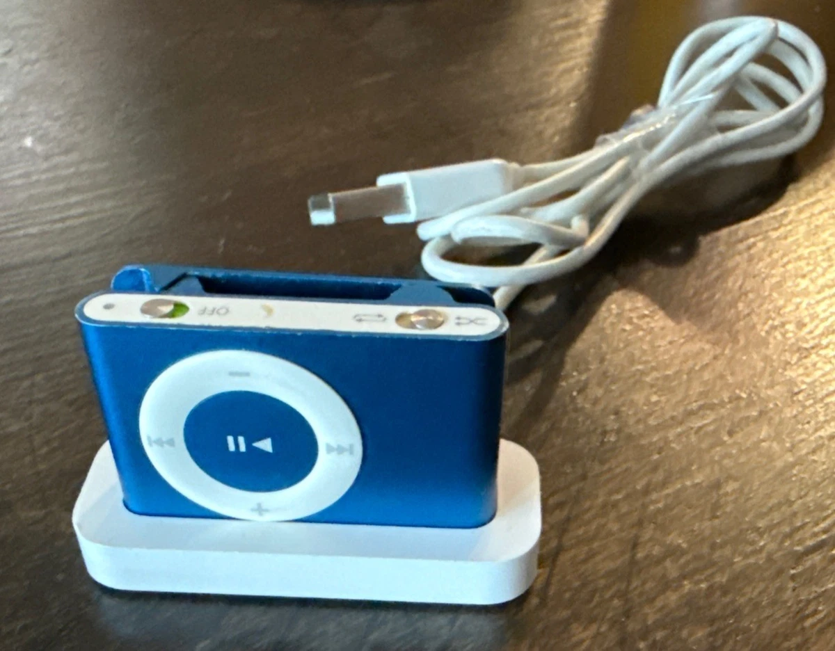 Ipod A1373 for sale | eBay
