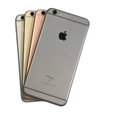Apple iPhone 6s -16GB 32GB 64GB 128GB- Unlocked Verizon Metro pcs