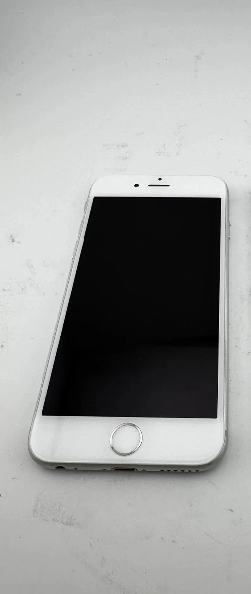 Apple iPhone 6 64GB Cell Phones & Smartphones for Sale - eBay