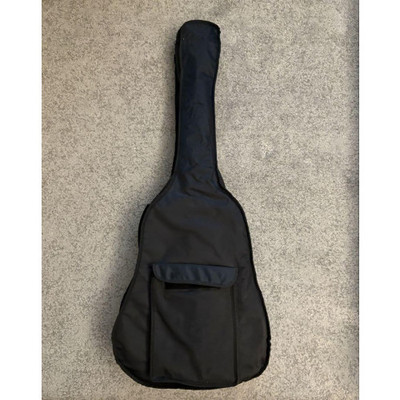 YAMAHA FG-425 TBS Acoustic Guitar vintage 20F musical instrument