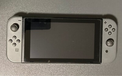 Nintendo Switch Minecraft Set Limited Edition Console（No software